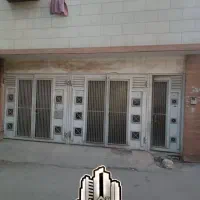 فروش آپارتمان ۸۰ متری با پارکینگ توس ۱۱۷|فروش آپارتمان|مشهد, دوست آباد|دیوار