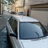 پراید مدل ۸۲|خودرو سواری و وانت|تبریز, |دیوار