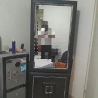 ست سرویس خواب