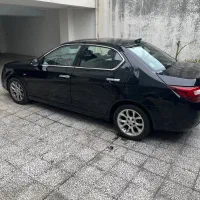 دنا اتومات ۹۹