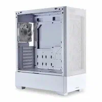 کیس lionli 205 mesh|رایانه رومیزی|تهران, هفت حوض|دیوار