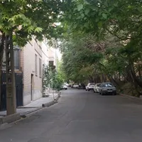 ۱۲۰ متر / ۲ خواب / آلاله شرقی /سرو|فروش آپارتمان|تهران, سازمان آب|دیوار