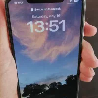 آیفون apple xsmax|موبایل|اندیمشک, |دیوار