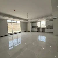 پیش فروش برج لوکس واحد های متنوع ، وام ، تهاتر|پیشفروش املاک|تهران, شهرک غزالی|دیوار