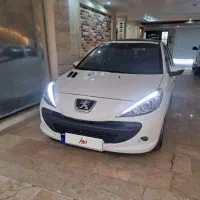 207پانادنده ایی