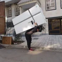 باربری کرج،کمالشهر خرمدشت،گلشهر،حصارک،کیانمهر