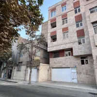 نیاز به همکاری در مشارکت ساخت و ساز|مشارکت در ساخت املاک|تهران, جوادیه|دیوار