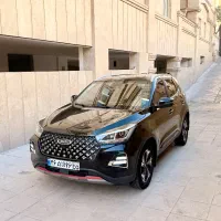 ایکس ۵۵ پرو اسپرت x55pro sport