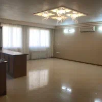 رهن و اجاره آپارتمان ۱۲۰ متری سناباد ۱۶