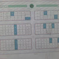 120متری-رسالت