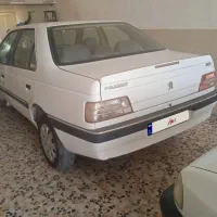 اسلیکس مدل 96