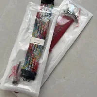 ساعت هوشمند هواوی|ساعت|کرمان, |دیوار