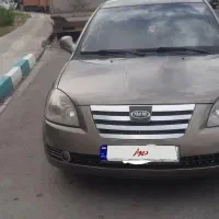 ام وی ام ۵۳۰ مدل ۹۲