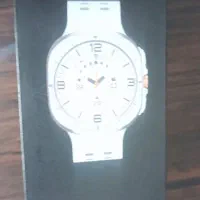 whatch ultra Samsung|لوازم جانبی موبایل و تبلت|سیرجان, |دیوار