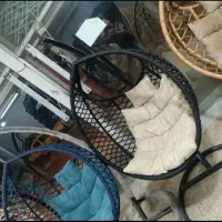 تاب ریلکسی