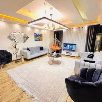 اجاره آپارتمان لوکس و تمیز معالی اباد