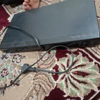 دی وی دی تمیز|پخش‌کننده DVD و ویدیو|اهواز, آریاشهر|دیوار