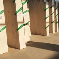 انواع تراورتن قیمت رقابتی کیفیت عالی