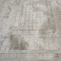 فرش ۱۲ متری