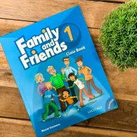 آموزش زبان انگلیسی(از مبتدی) و زبان مدرسه