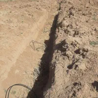 فروش-102-متر-زمسن-سیدجمالدین-ارغوان-3