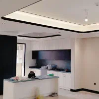 بازسازی ساختمان  امیران|خدمات پیشه و مهارت|مشهد, کوشش|دیوار