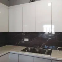 خدمات سقف کاذب|خدمات پیشه و مهارت|بوشهر, |دیوار