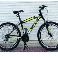 دوچرخه مسابقه ای استرالیایی// vego//وگو