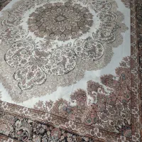 روفرشی 12 متری