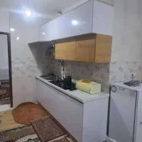 خانه مسافر|اجارهٔ کوتاه‌مدت آپارتمان و سوئیت|شیراز, بازار|دیوار