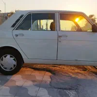 پیکان سواری مدل 83|خودرو سواری و وانت|جهرم, |دیوار