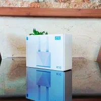 *مودم پرسرعت سیمکارتیZTE K10(باتری داخلی)New*|مودم و تجهیزات شبکه|مشهد, کوثر|دیوار