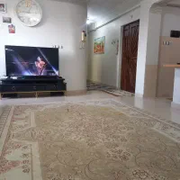 واحد آپارتمانی طبقه ۳|فروش آپارتمان|رضوانشهر, |دیوار