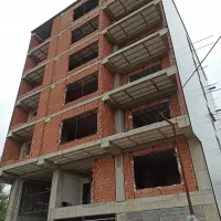 پیش-فروش-آپارتمان-نوشهر-نزدیک-ساحل