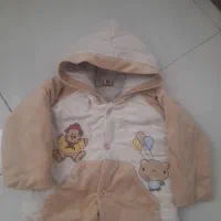 لباس و کفش بچگانه|کفش و لباس بچه|تهران, امام زاده حسن|دیوار