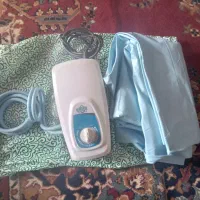 تشک بادی|تشک تختخواب|گرگان, |دیوار