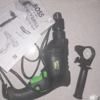 ابزارسنگ فرزدلر جعبه آچاردلر شارژی