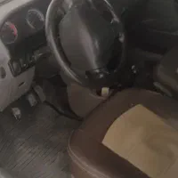 پراید ۱۳۱|خودرو سواری و وانت|بوشهر, |دیوار