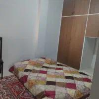 مبله تاچارا|اجارهٔ کوتاه‌مدت آپارتمان و سوئیت|شیراز, تاچارا|دیوار