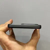 تی سی اچ TCH one lite4/64|موبایل|سبزوار, نواب صفوی|دیوار