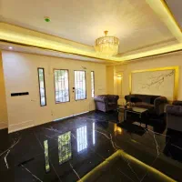 95متر /10ساله /2پارکینگ /شهرارا|اجارهٔ آپارتمان|تهران, شهرآرا|دیوار