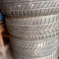 خدمات|خدمات موتور و ماشین|تبریز, |دیوار