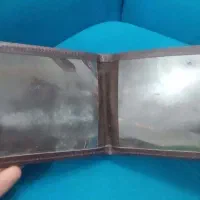 حراج ست کیف پول فقط ۱۰۰ تومان|کیف، کفش، کمربند|قم, بکایی|دیوار