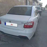 ساینا اس مدل ۴۰۱|خودرو سواری و وانت|گرگان, |دیوار