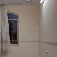 ویلایی جنوبی ۱۶۲متر/۱۵۸ متر بنا/دوبلکس/تمام اسکلت|فروش خانه و ویلا|بروجرد, |دیوار