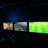 کرایه ps4.ps5اجاره پلی استیشن ۴و۵