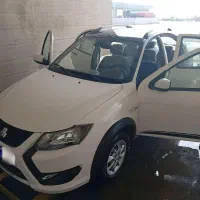 کوییک|خودرو سواری و وانت|اهواز, کمپلو شمالی|دیوار