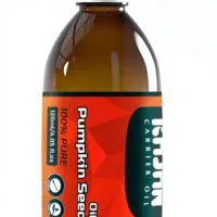 کار در منزل ویژه خانم ها