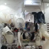 بورس لوازم پاکشتی بدون واسطه  شاهین