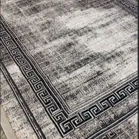 فرش  شاهان|فرش|مشکین‌دشت, |دیوار